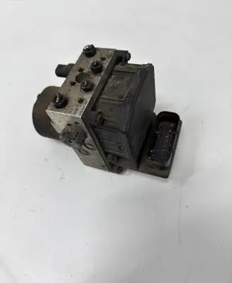 Audi A4 S4 B6 8E 8H ABS Pump 8E0614517