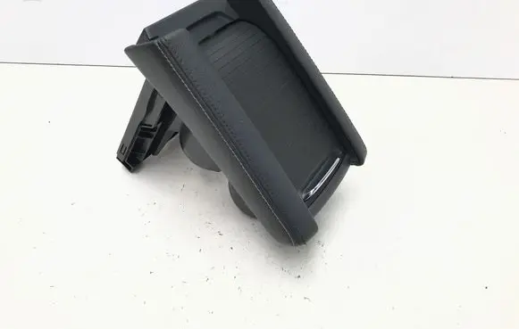 MG ZS Cup holder back 10297298