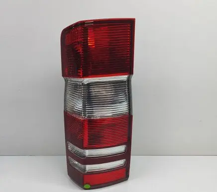Mercedes-Benz Sprinter W906 Rear/tail lights A0008260551