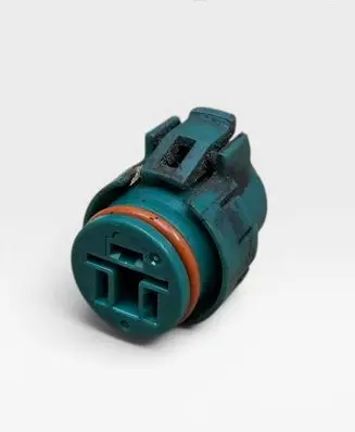 Suzuki Vitara (ET/TA) Wires (generator/alternator)