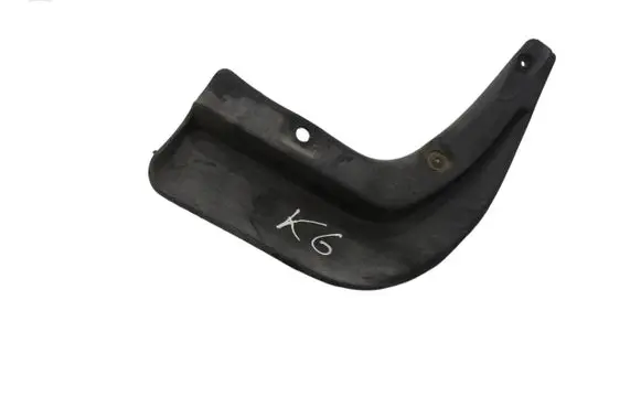 KIA Ceed Rear mudguard