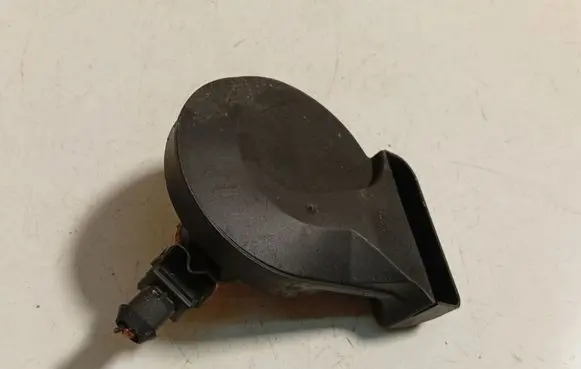 Volvo S60 Horn signal AM80R