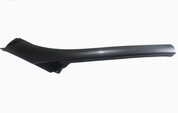 Renault Scenic III - Grand scenic III (A) pillar trim 768350002R