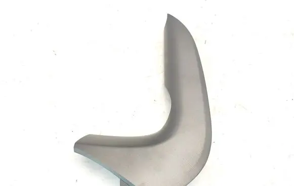 Toyota RAV 4 (XA30) Panel trim 588330R010