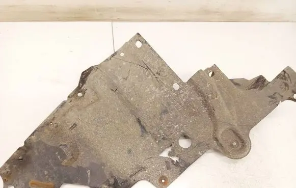 Nissan Primera Engine splash shield/under tray 5896AV600