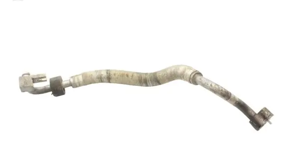 Mini Cooper Countryman R60 Air conditioning (A/C) pipe/hose 9809006