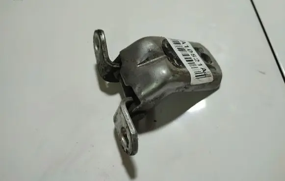 Nissan Note (E11) Front door upper hinge 