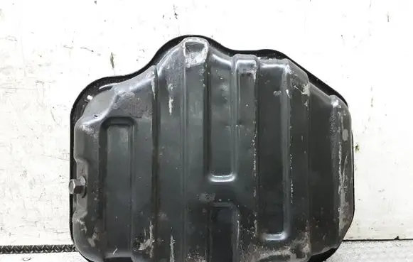 Nissan Primera Oil sump 