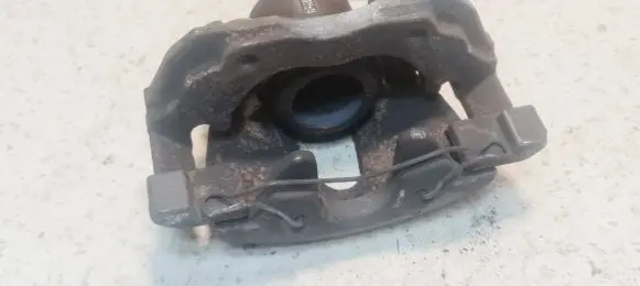 Ford Focus Front brake caliper 814 A426X 1DK