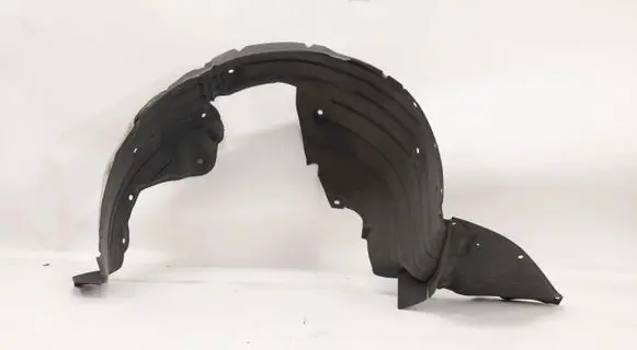 Mazda 6 Front arch GHP9K7016