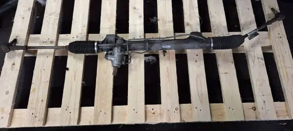 Citroen Jumpy Steering rack 1401381380 7832501315