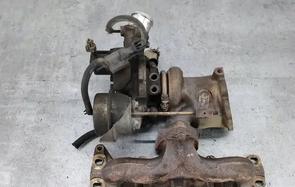 Turbo