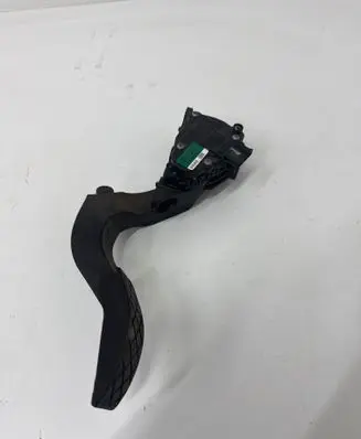 Audi A4 S4 B6 8E 8H Accelerator throttle pedal 6PV00837501 8E1721523A