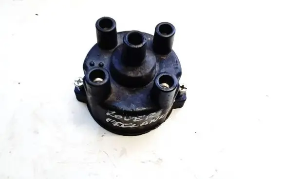 Land Rover Freelander Spark distributor cap 093