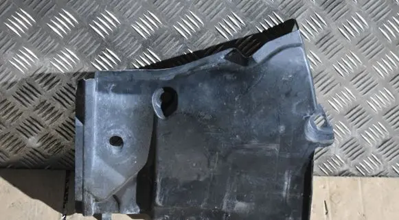 Audi A5 Center console 8W7825202A555525