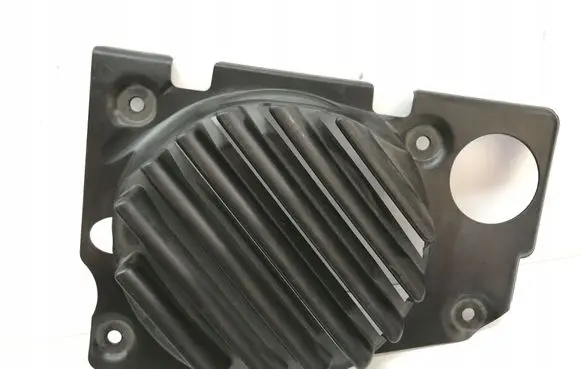 Mercedes-Benz G W463 2nd Gen other engine part A4638851400GKLASA