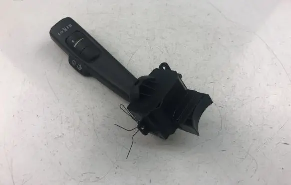 Volvo C30 Indicator stalk 17D770