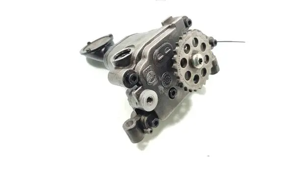 MG 6 Oil pump 10048109 100481091106