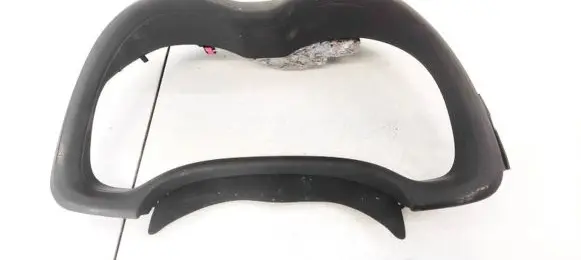 Toyota Corolla E140 E150 Dashboard trim 5541002070 55410-02070