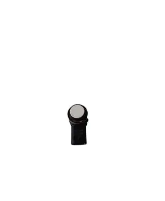 Parking PDC sensor