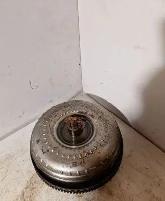 Hyundai i40 Torque converter 1404114042