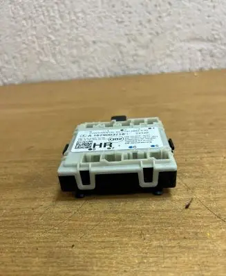 Mercedes-Benz GLC X253 C253 Door control unit/module A1679003718 A2139011208 A1679025009