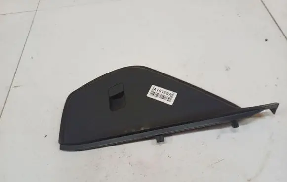 Opel Vectra C Other interior part 9180747