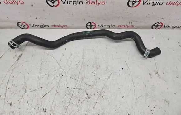 BMW 7 F01 F02 F03 F04 Engine coolant pipe/hose 9119168