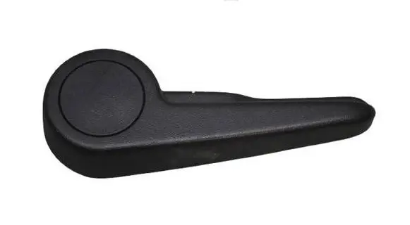 Toyota Yaris Seat adjustment handle 5215934