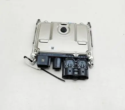 Audi Q5 SQ5 FY Engine control unit/module ECU 85E907808M 0274002012