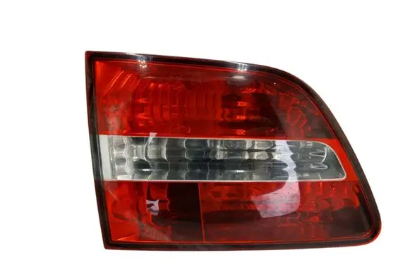 Fiat Stilo Tailgate rear/tail lights 5171793