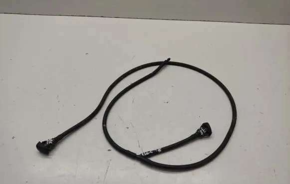 Hyundai Tucson TL Windshield washer spray nozzle 