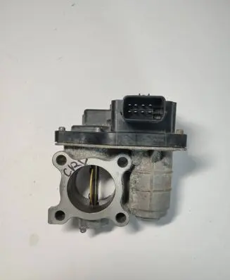 Honda CR-V Throttle valve NAS09053 24120122 2416010