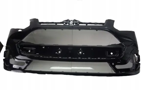 Ford Transit Custom Front bumper 0000XXXXX00