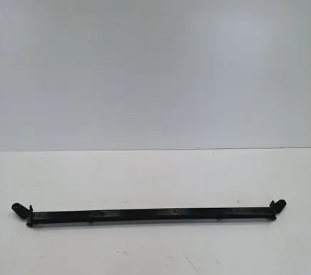 Peugeot 3008 II Other rear suspension part 1918241459