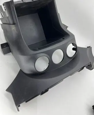 Mitsubishi Outlander Other interior part 8010A143