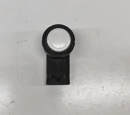 Volkswagen PASSAT B7 Parking PDC sensor 5KD919275A