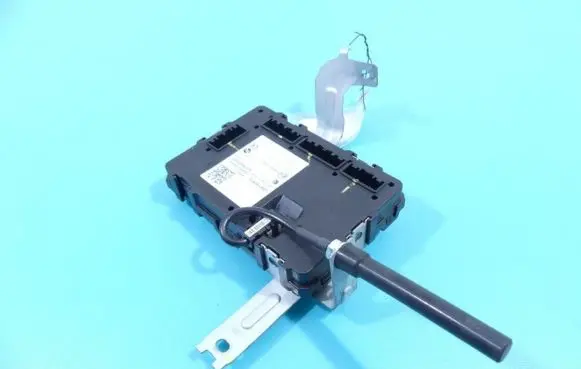 KIA Optima Central body control module 95400-A8060 IMPRK1344465