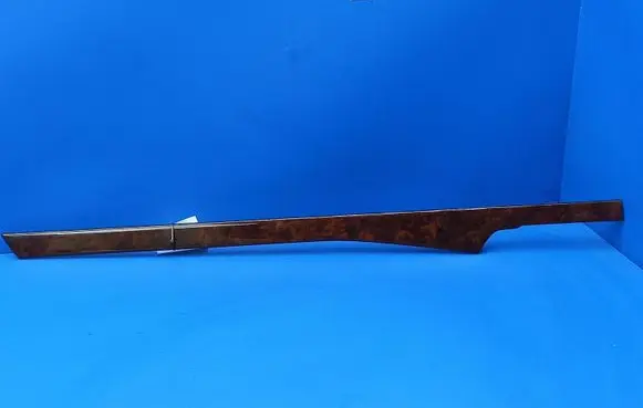 Mercedes-Benz S W140 Rear door card trim 912498946121T244 14121993 2640027
