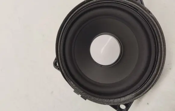 BMW M4 F82 F83 Rear door speaker 9364956