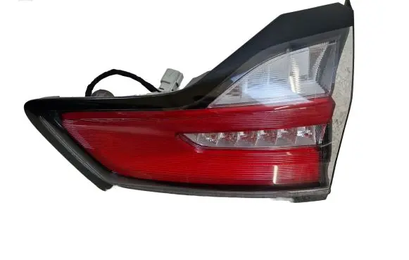 Ford Edge II Tailgate rear/tail lights KT4B13A602 KT4B13A602B KT4B13A602A