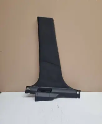 Nissan Qashqai (B) pillar trim (bottom) 769164EA0A