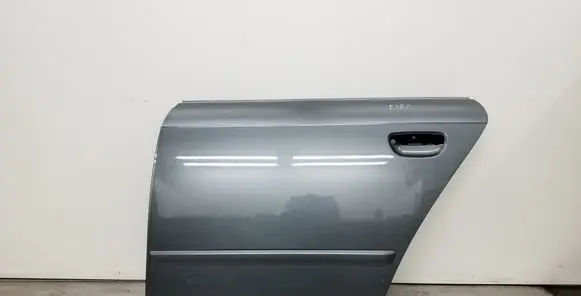 Seat Exeo (3R) Rear door