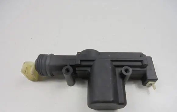 Chrysler Delta Central locking motor 