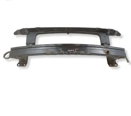 KIA Optima Front bumper cross member 865712T010
