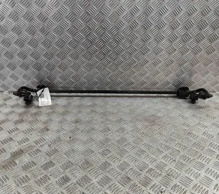KIA Ceed Rear anti-roll bar/sway bar 55510G4AB0