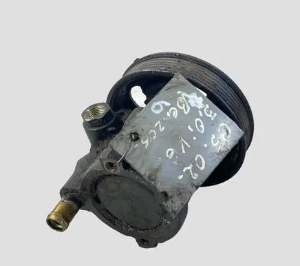 Citroen C5 Power steering pump 9640485880 26090697R