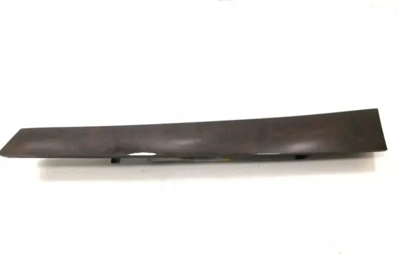 Audi A8 S8 D4 4H Front door trim bar 4H0867410 L4H000012Q 04S