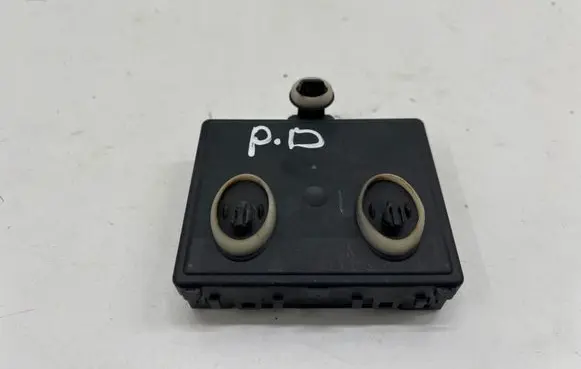 Audi Q5 SQ5 FY Door control unit/module 8W1959593