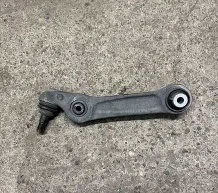 BMW 5 F10 F11 Front lower control arm/wishbone EN6082T6 36234